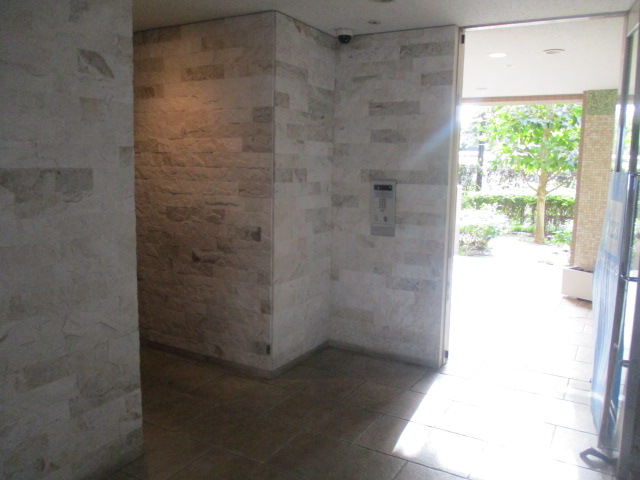 15/30 その他画像