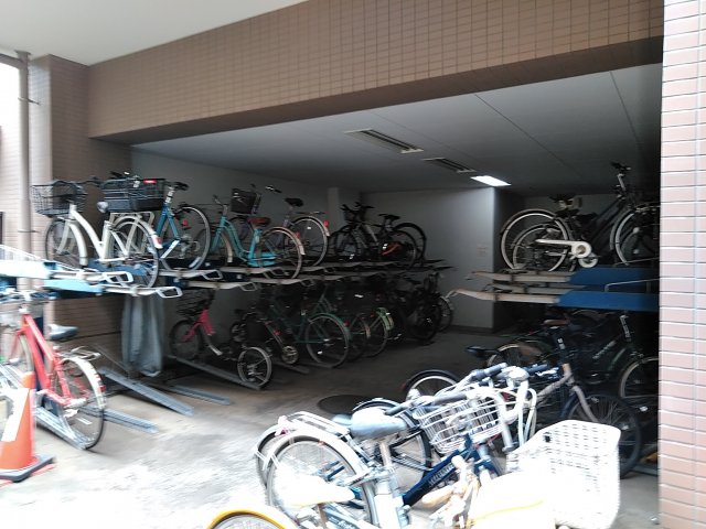 23/30 その他画像