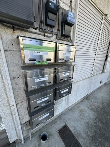 25/30 その他画像