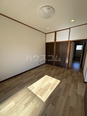 6/30 リビング/ダイニング