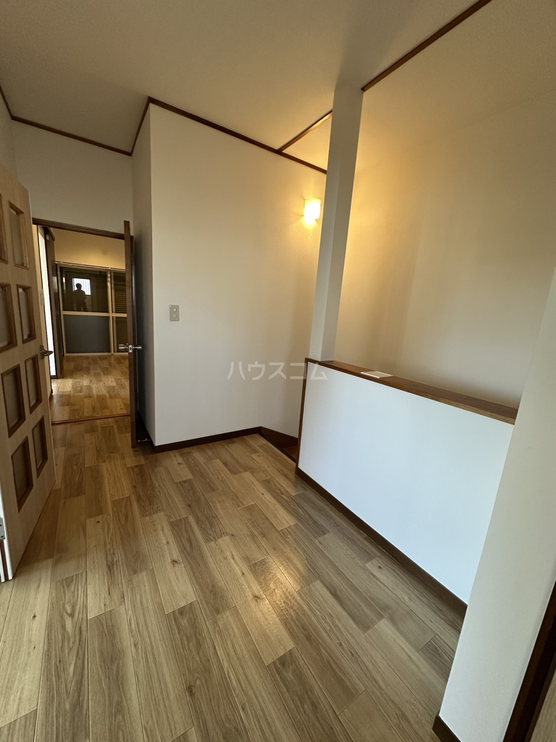 9/30 リビング/ダイニング