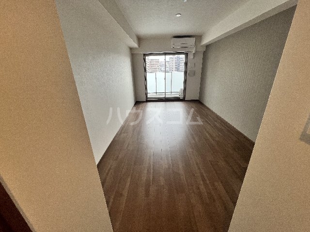 6/30 リビング/ダイニング