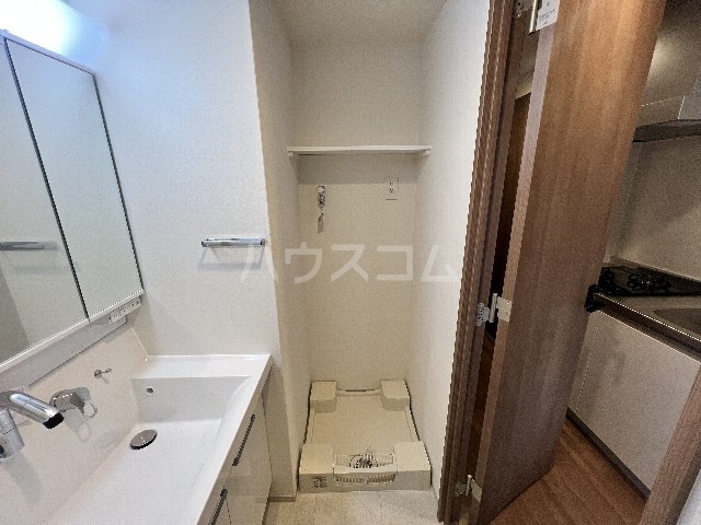 27/30 その他画像