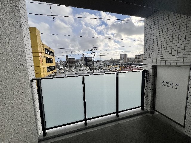 28/30 その他画像