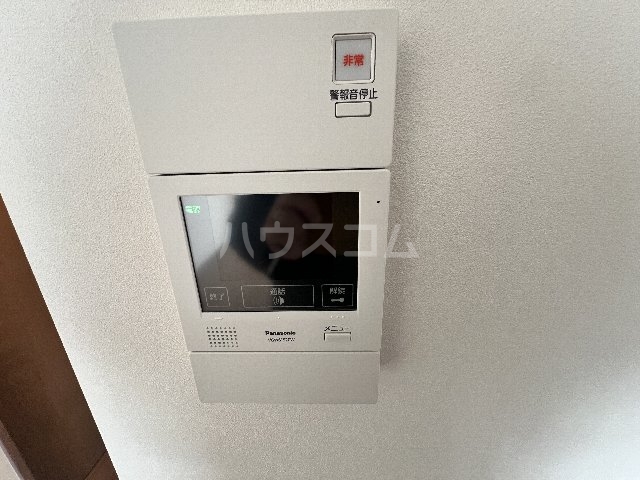 27/30 その他画像