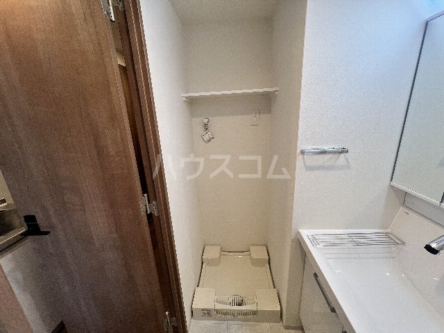 28/30 その他画像