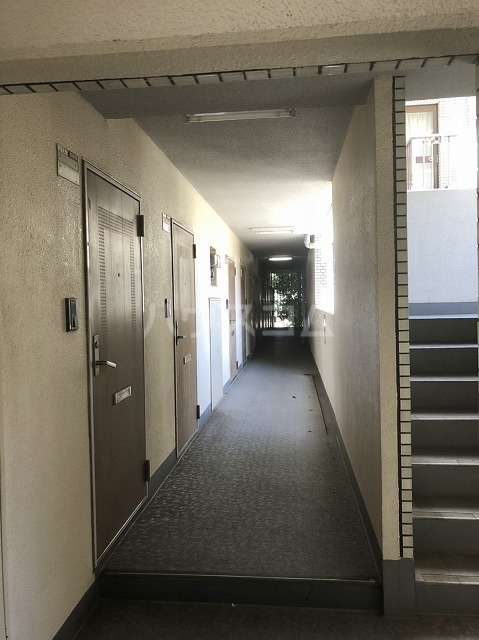 12/23 その他画像