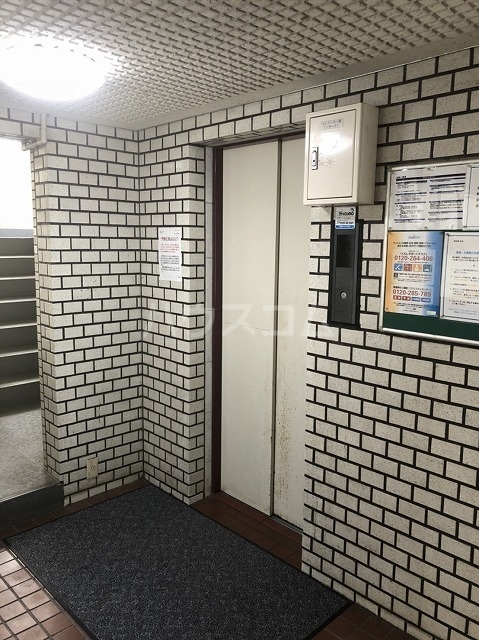 13/23 その他画像