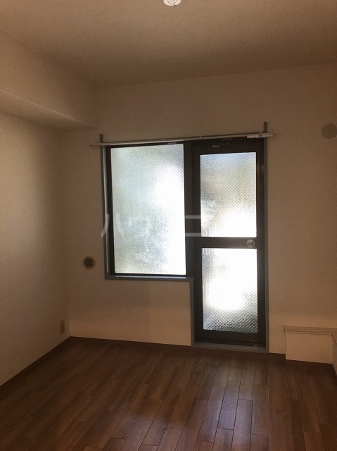 3/23 リビング/ダイニング