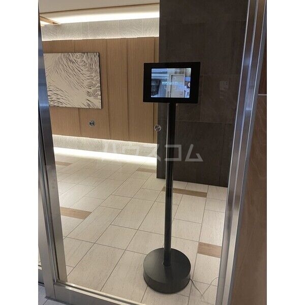 17/30 その他画像