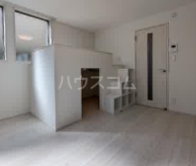 6/16 その他画像