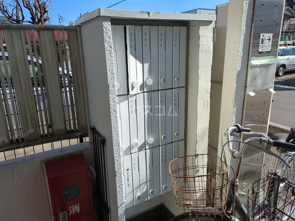 27/30 その他画像