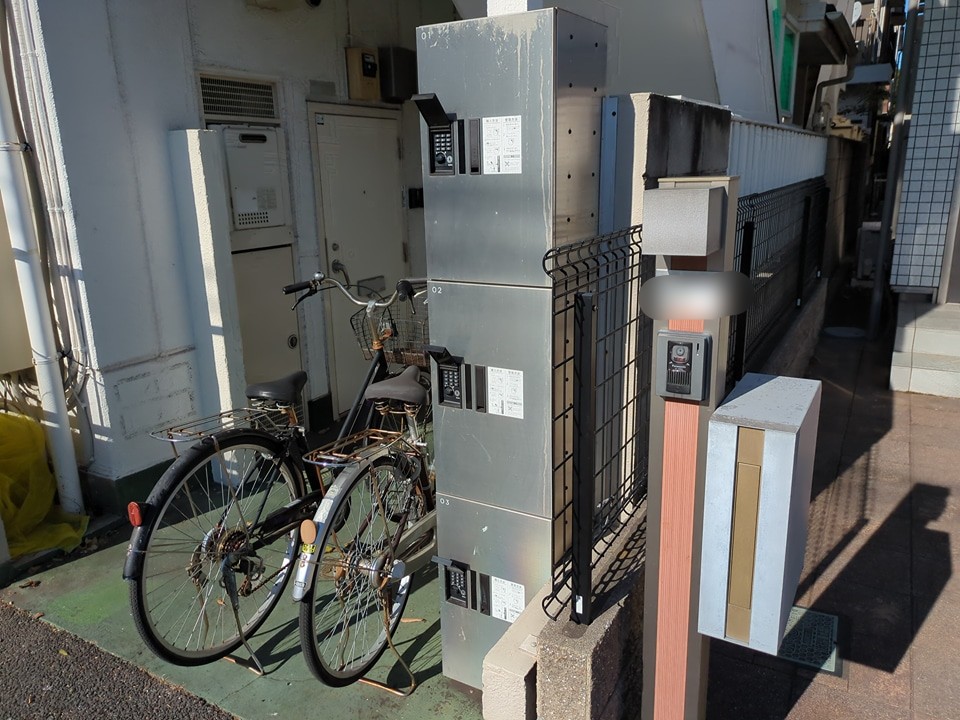 28/30 その他画像