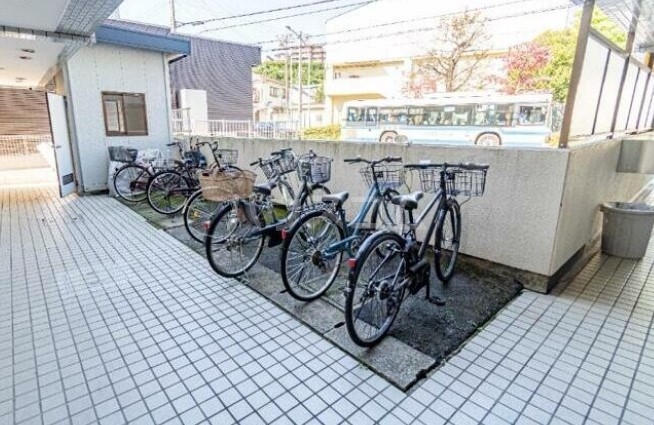 14/17 その他画像