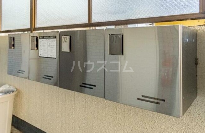 15/17 その他画像