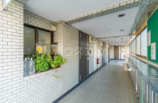 16/17 その他画像