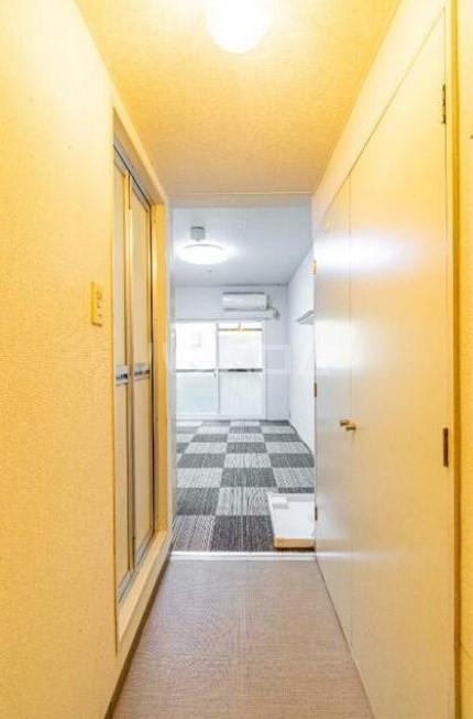 12/17 その他画像