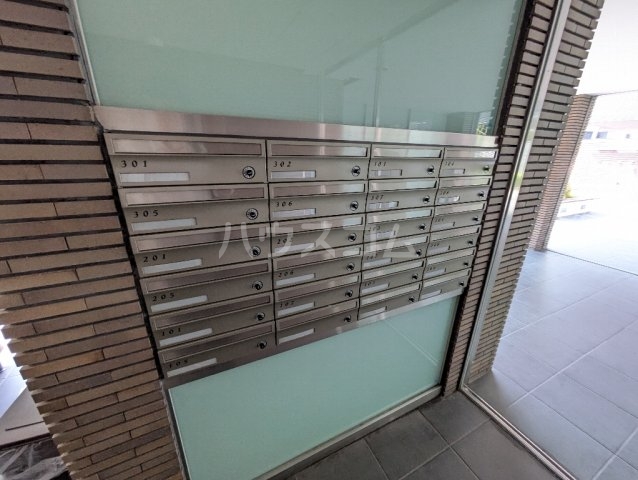 14/19 その他画像