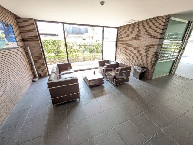 15/19 その他画像