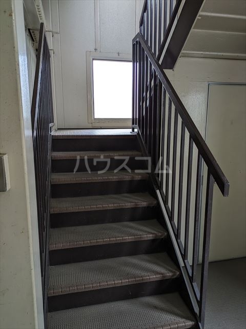 25/30 その他画像