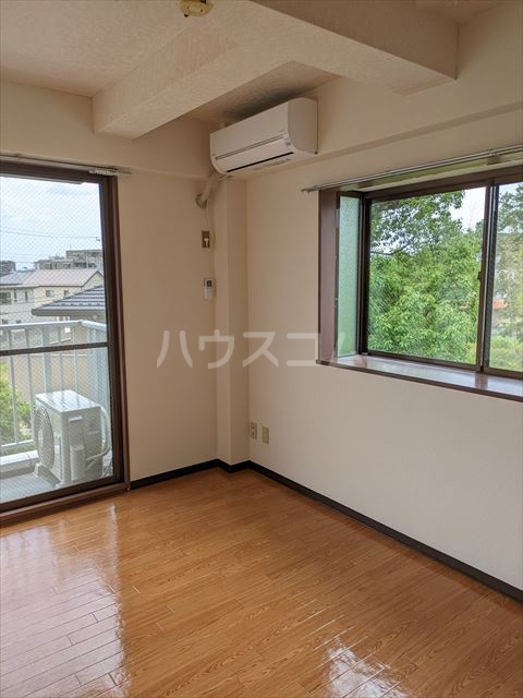 6/30 リビング/ダイニング