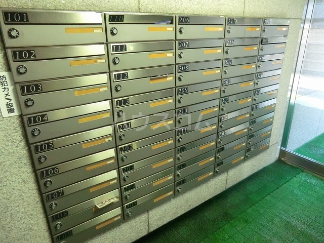 13/16 その他画像