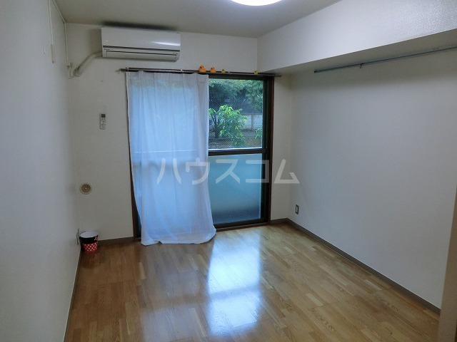 3/16 リビング/ダイニング