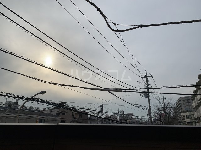 19/27 その他画像