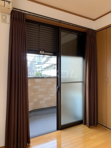 4/27 リビング/ダイニング