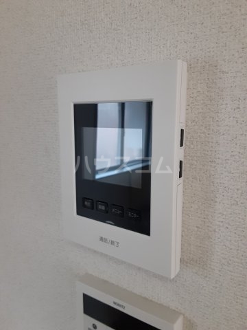 21/27 その他画像