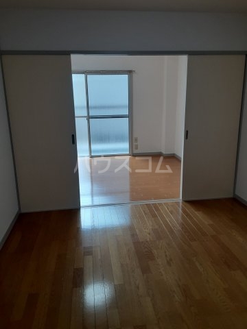 4/27 リビング/ダイニング