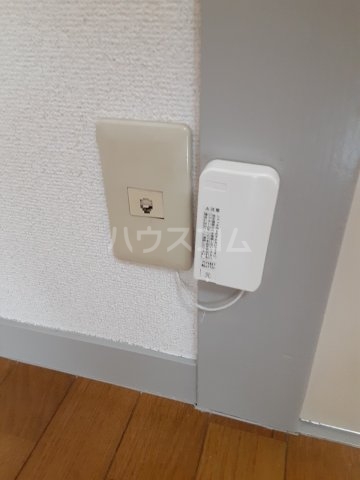 23/27 その他画像