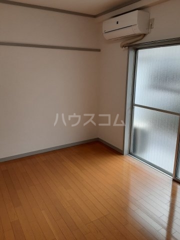 3/27 リビング/ダイニング