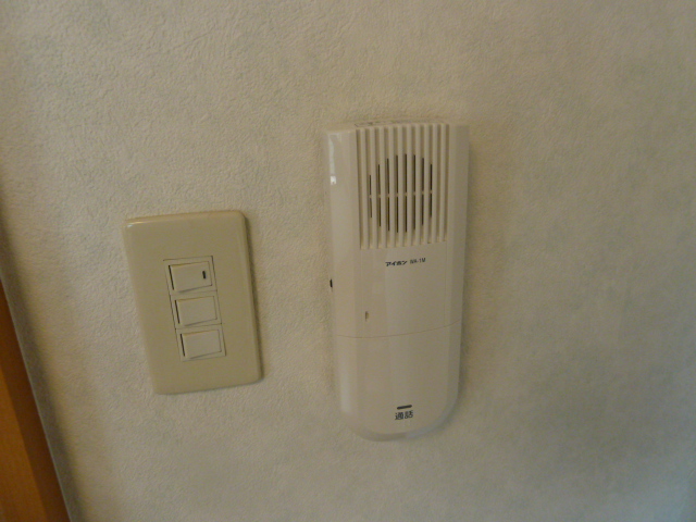 13/24 その他画像