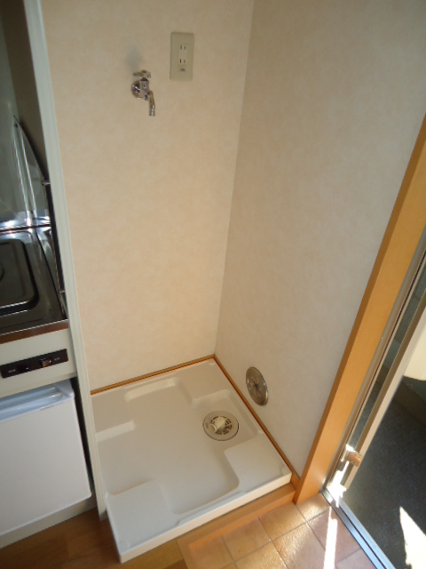 15/24 その他画像