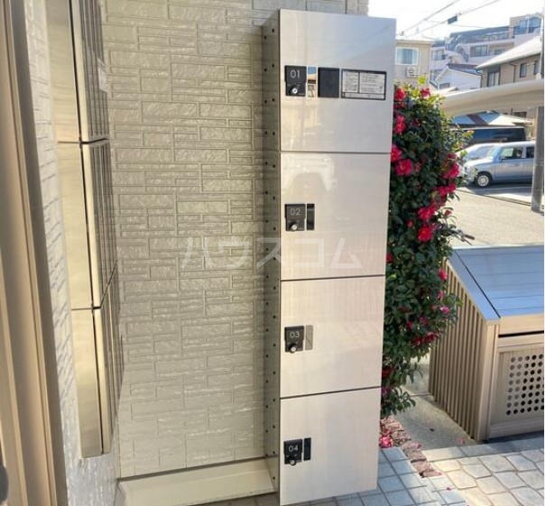 14/26 その他画像