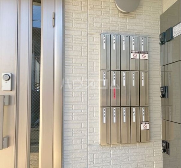 15/26 その他画像