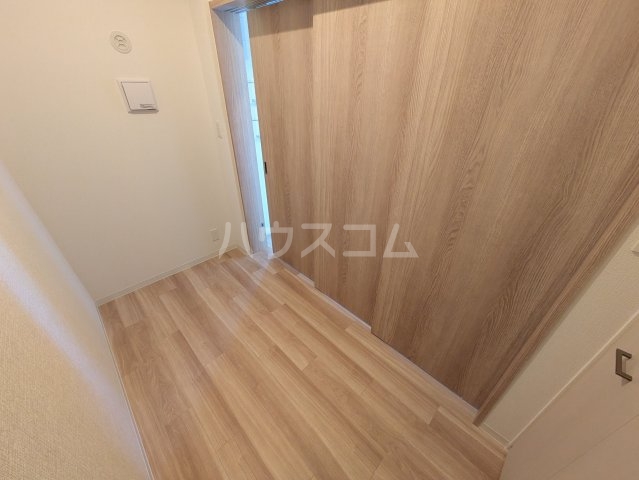 5/30 室内