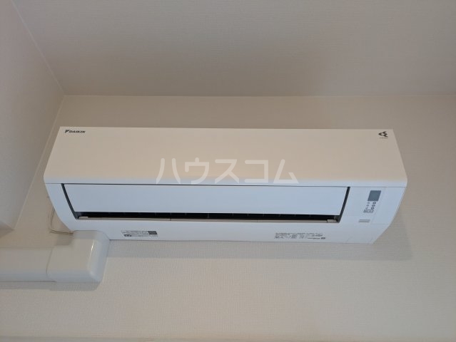 14/30 設備