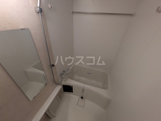 10/30 浴室