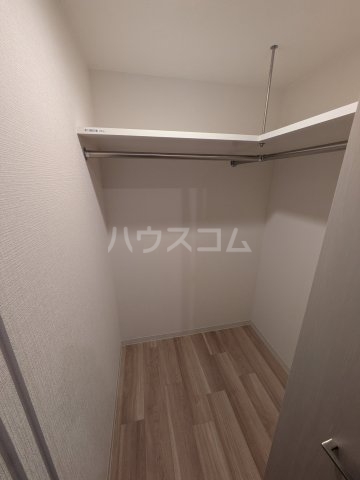 6/30 収納