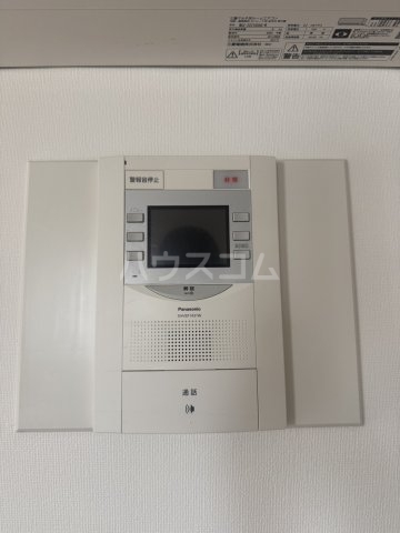 23/30 その他画像
