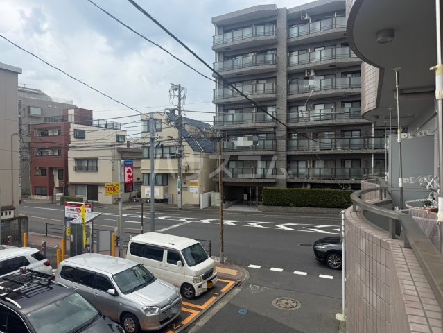25/30 その他画像