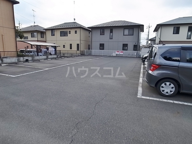 11/20 その他画像