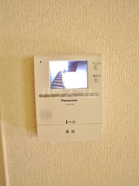 10/20 その他画像