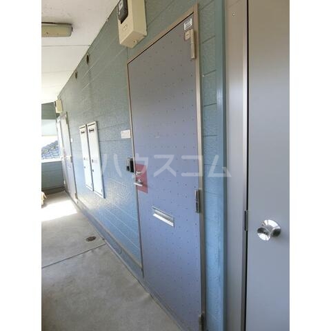 12/26 その他画像