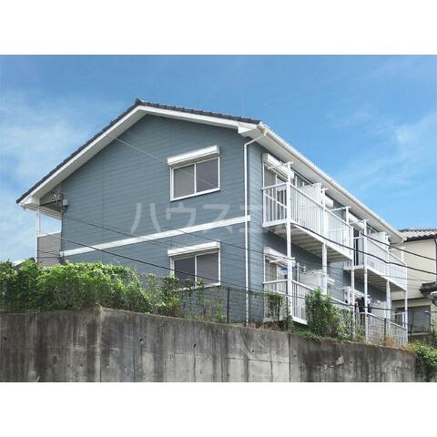 13/26 その他画像