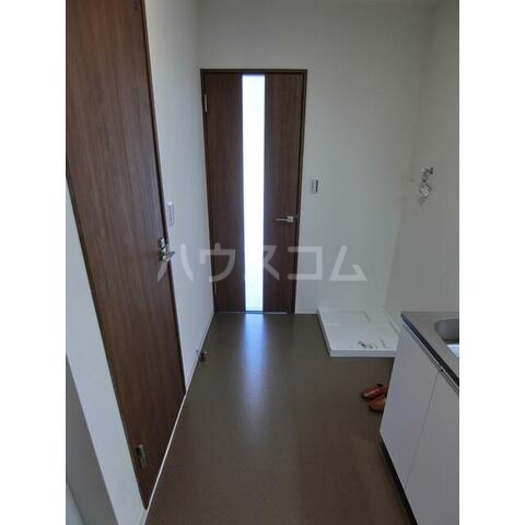 14/26 その他画像