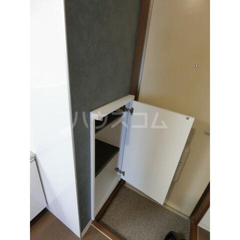 15/26 その他画像