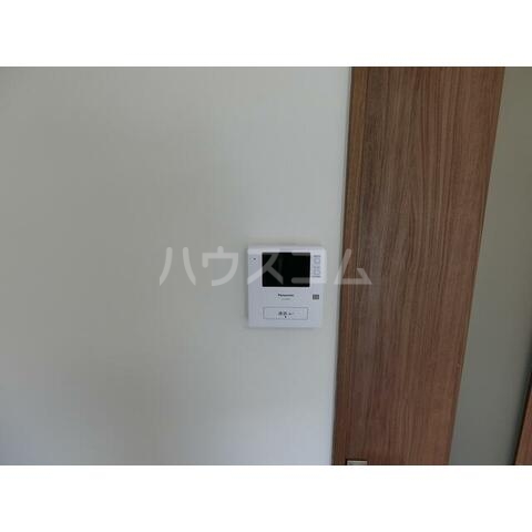 16/26 その他画像